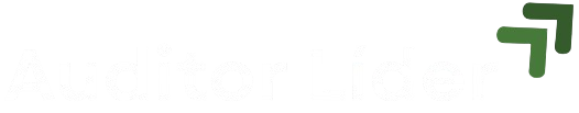 Auditor Líder